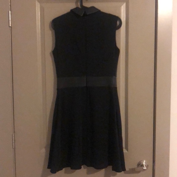 The Kooples Dress - Picture 2 of 6